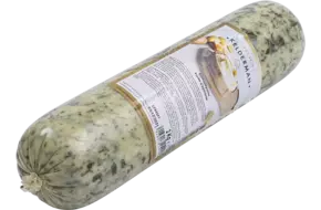 Spinazie puree 2kg